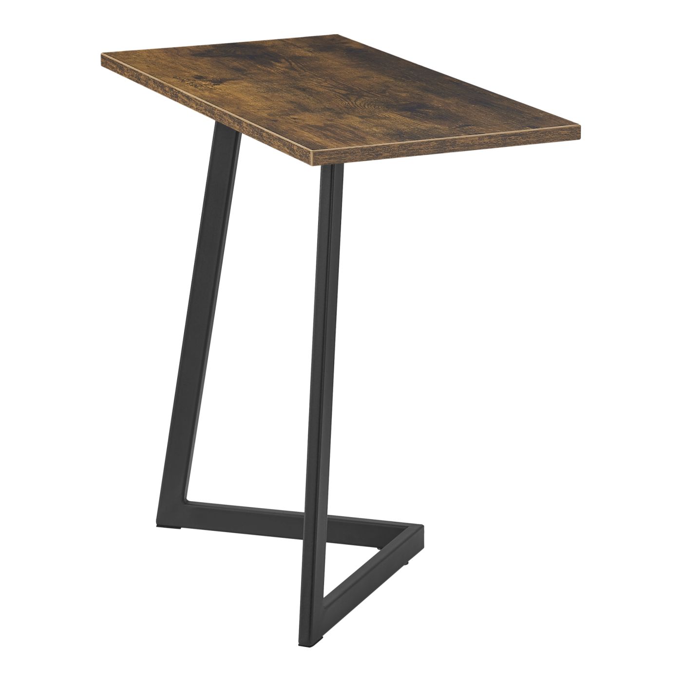 Kalundborg Petite Table d'Appoint Design - The Miroir