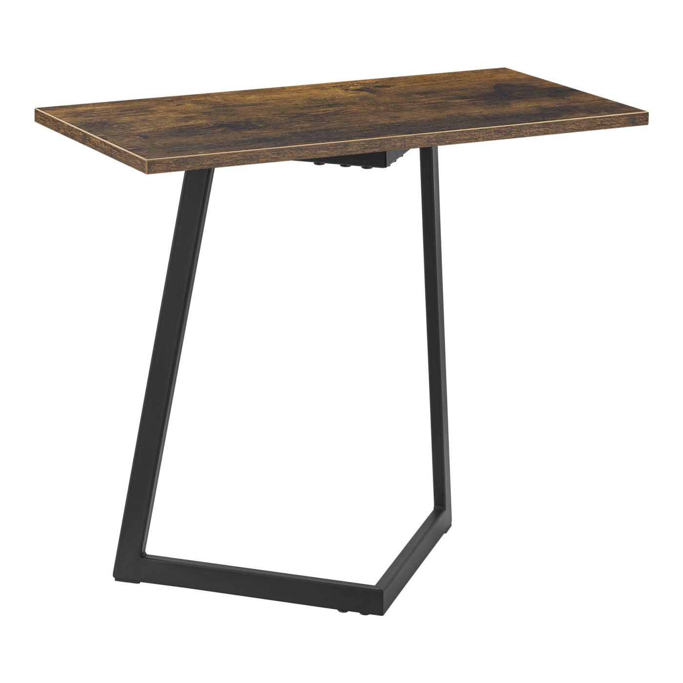 Kalundborg Petite Table d'Appoint Design - The Miroir