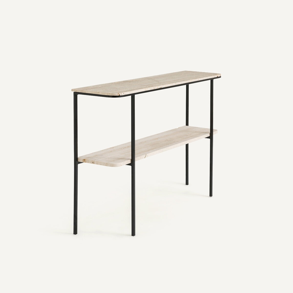 Console Solaria Prestige