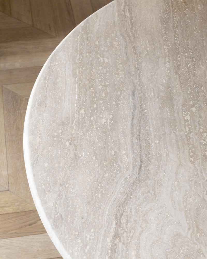 Console Solaria Prestige - Lemiroir.ma