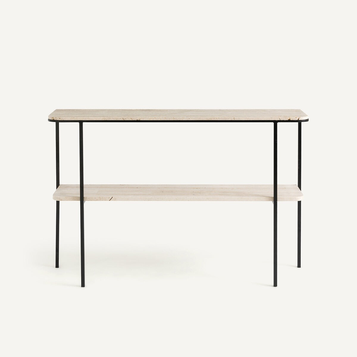 design contemporain et finitions luxueuses