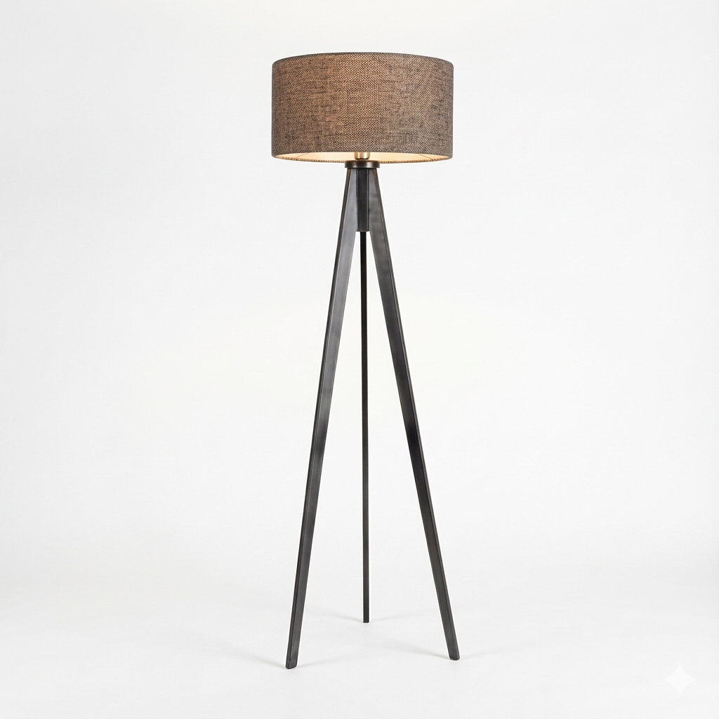 lampadiare a casablanca