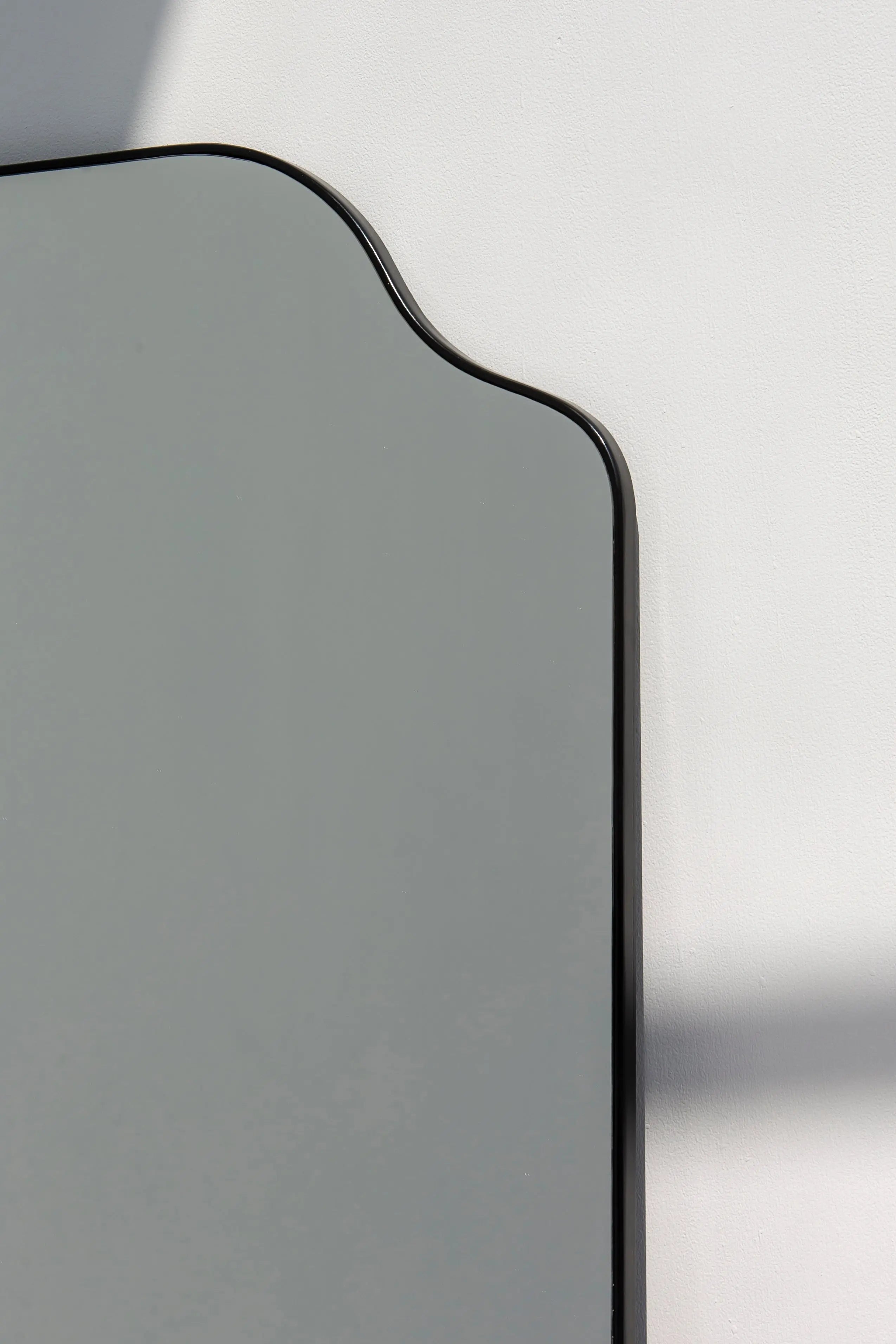 Grand Miroir avec Forme Irrégulière - The Miroir