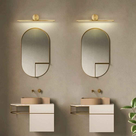 Verre sur mesure au Maroc : solutions personnalisées pour particuliers et professionnels