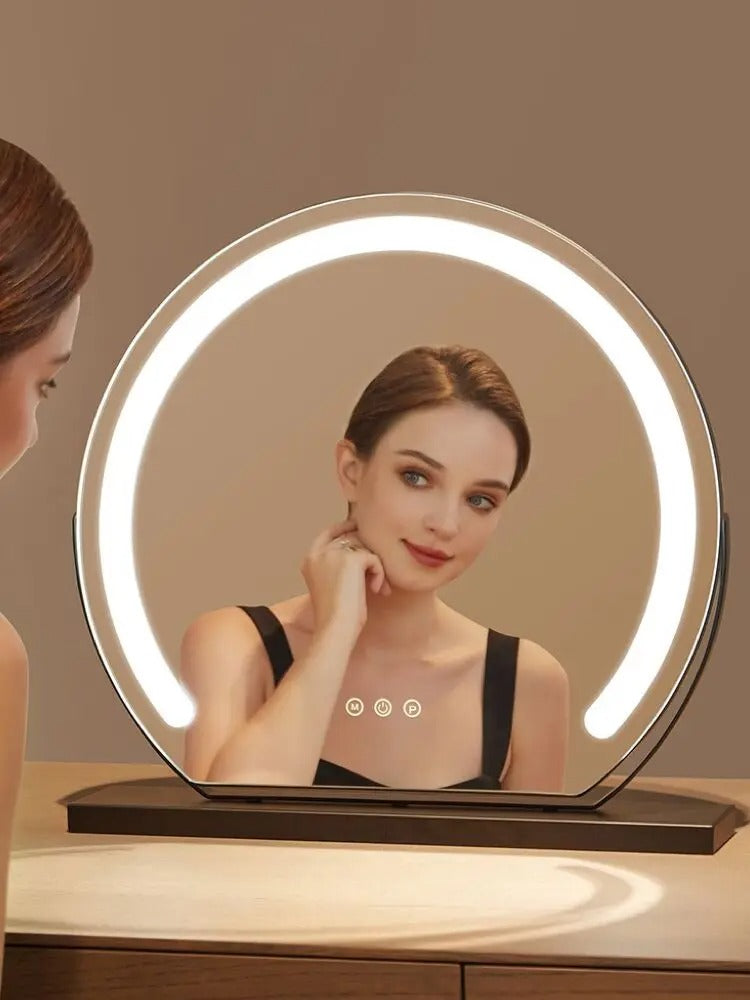 lemiroir.ma