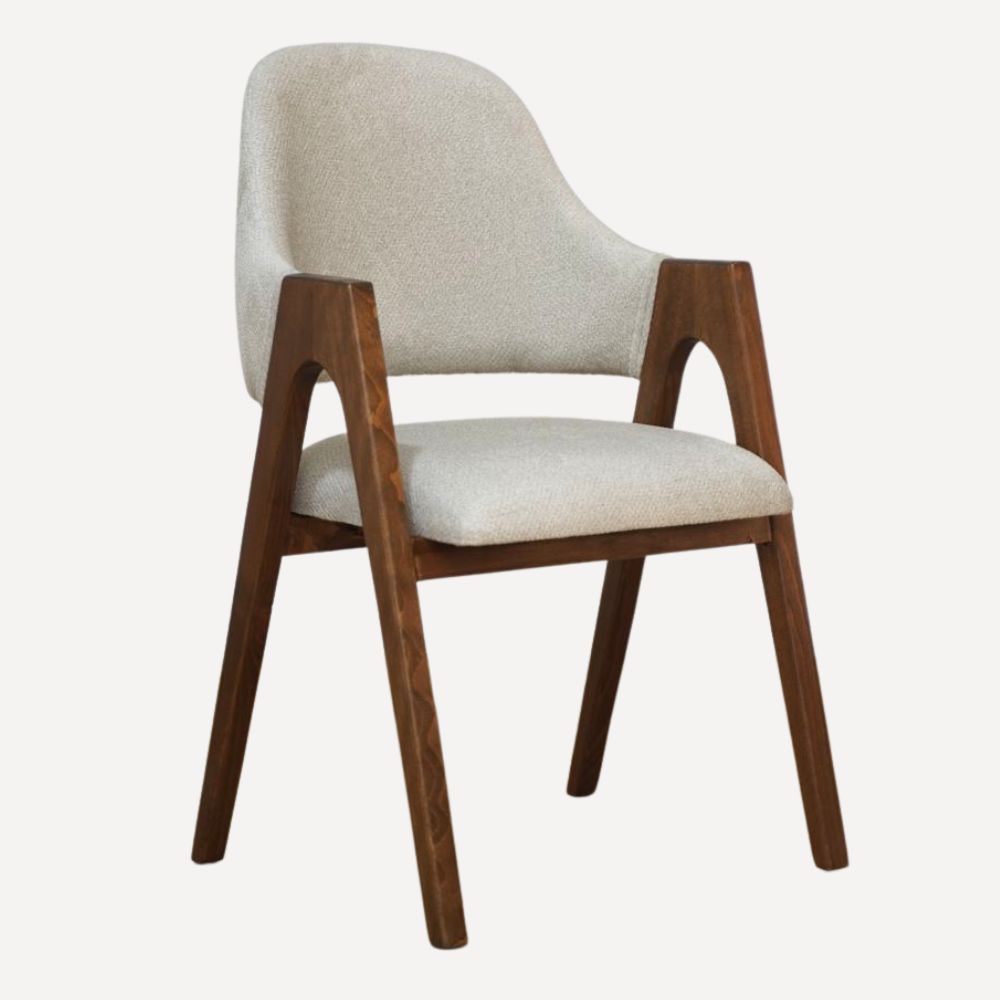 Chaise Celora ,  Chaise Maroc