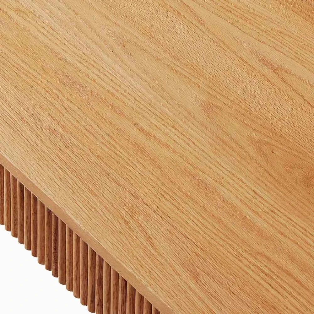 Table à manger Marisol