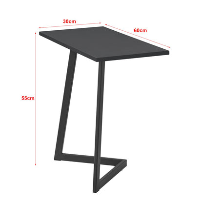 Kalundborg Petite Table d'Appoint Design - Lemiroir.ma