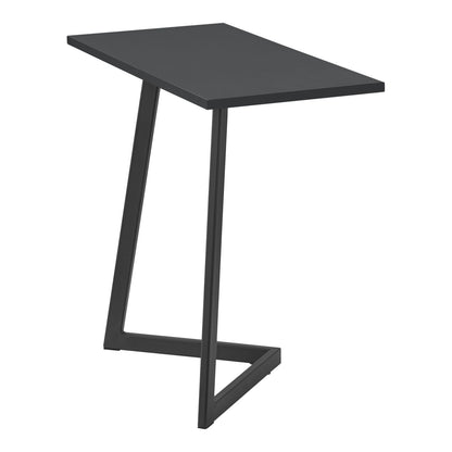 Kalundborg Petite Table d'Appoint Design - Lemiroir.ma