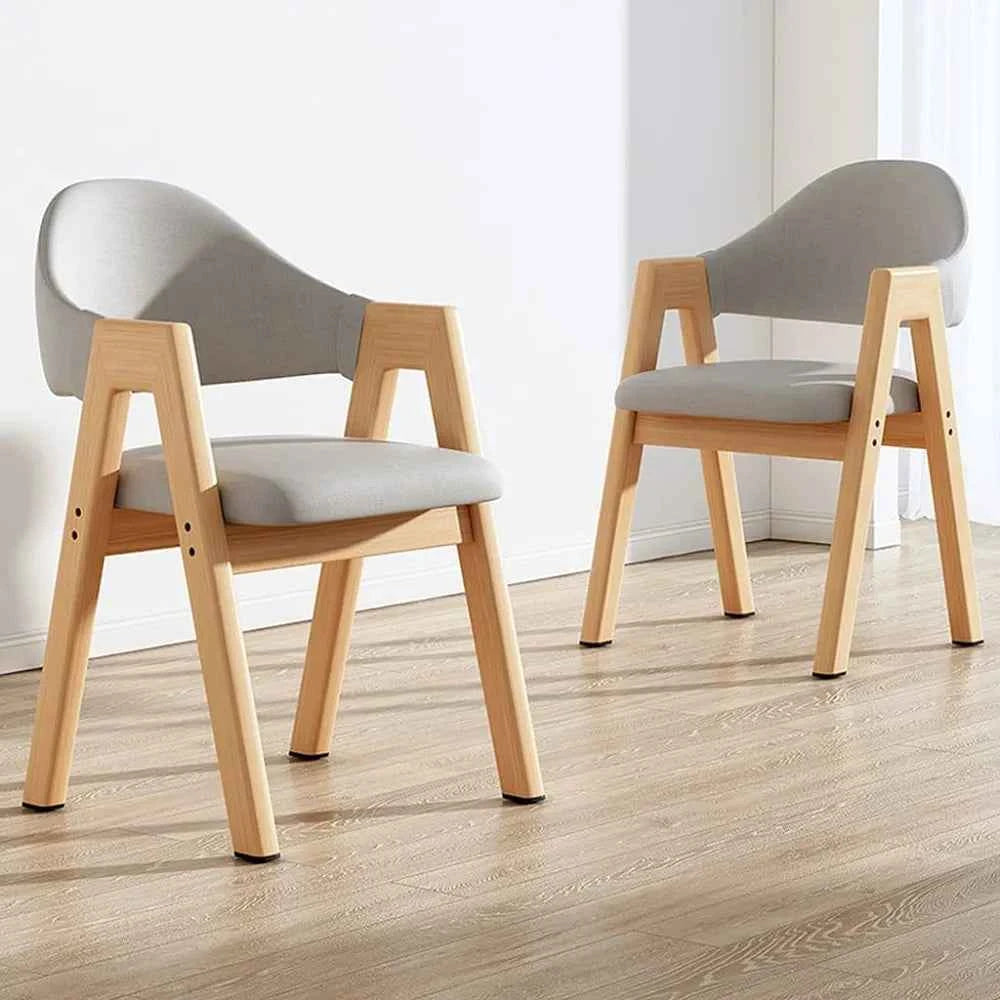 Ma chaise alpha - Lemiroir.ma