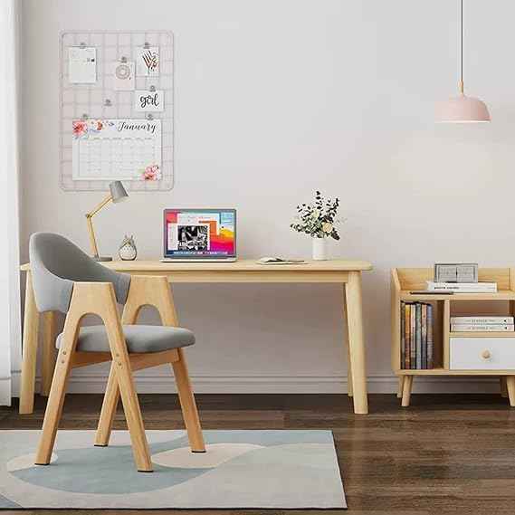 Ma chaise alpha - Lemiroir.ma