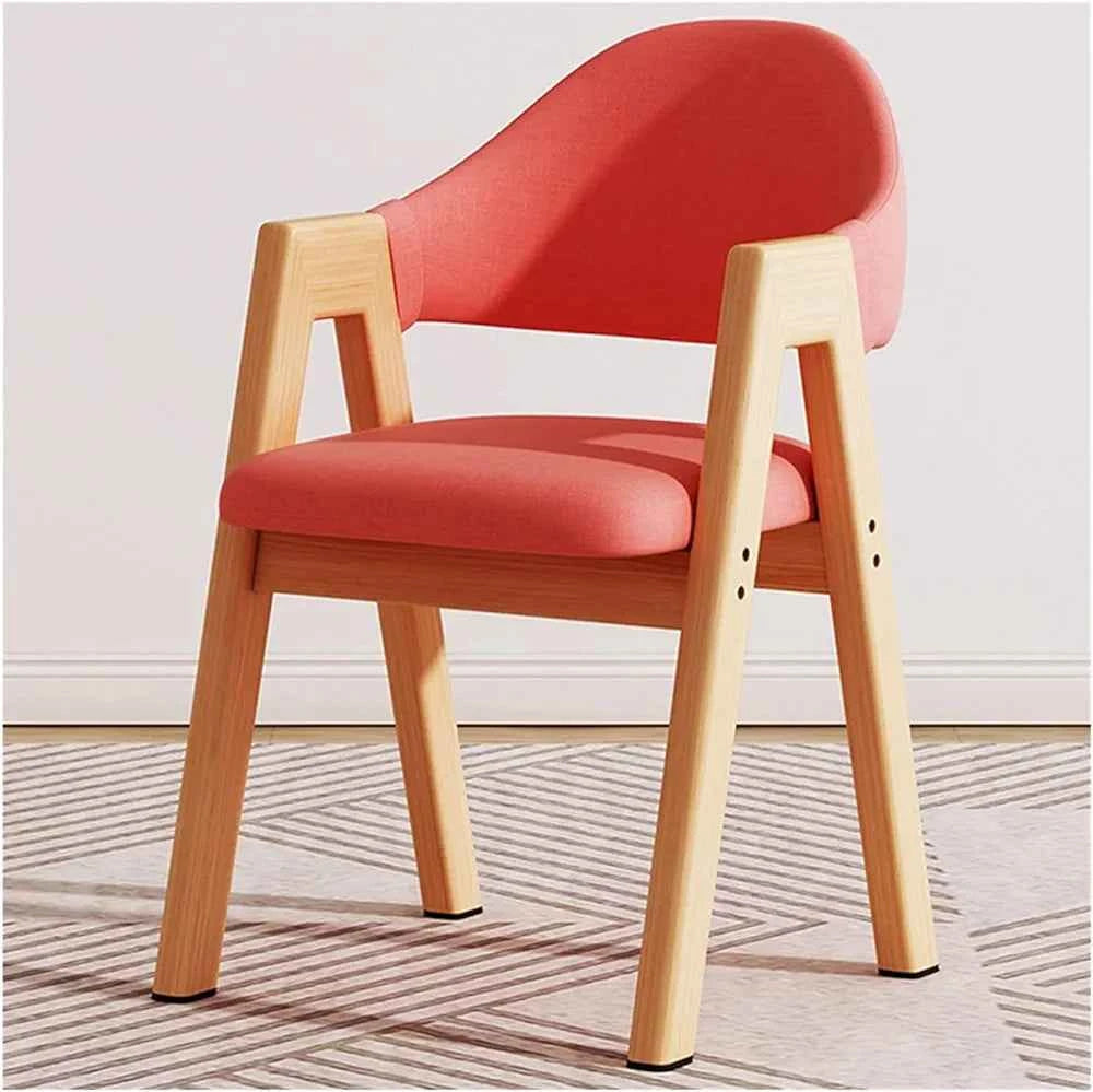 Ma chaise alpha - Lemiroir.ma