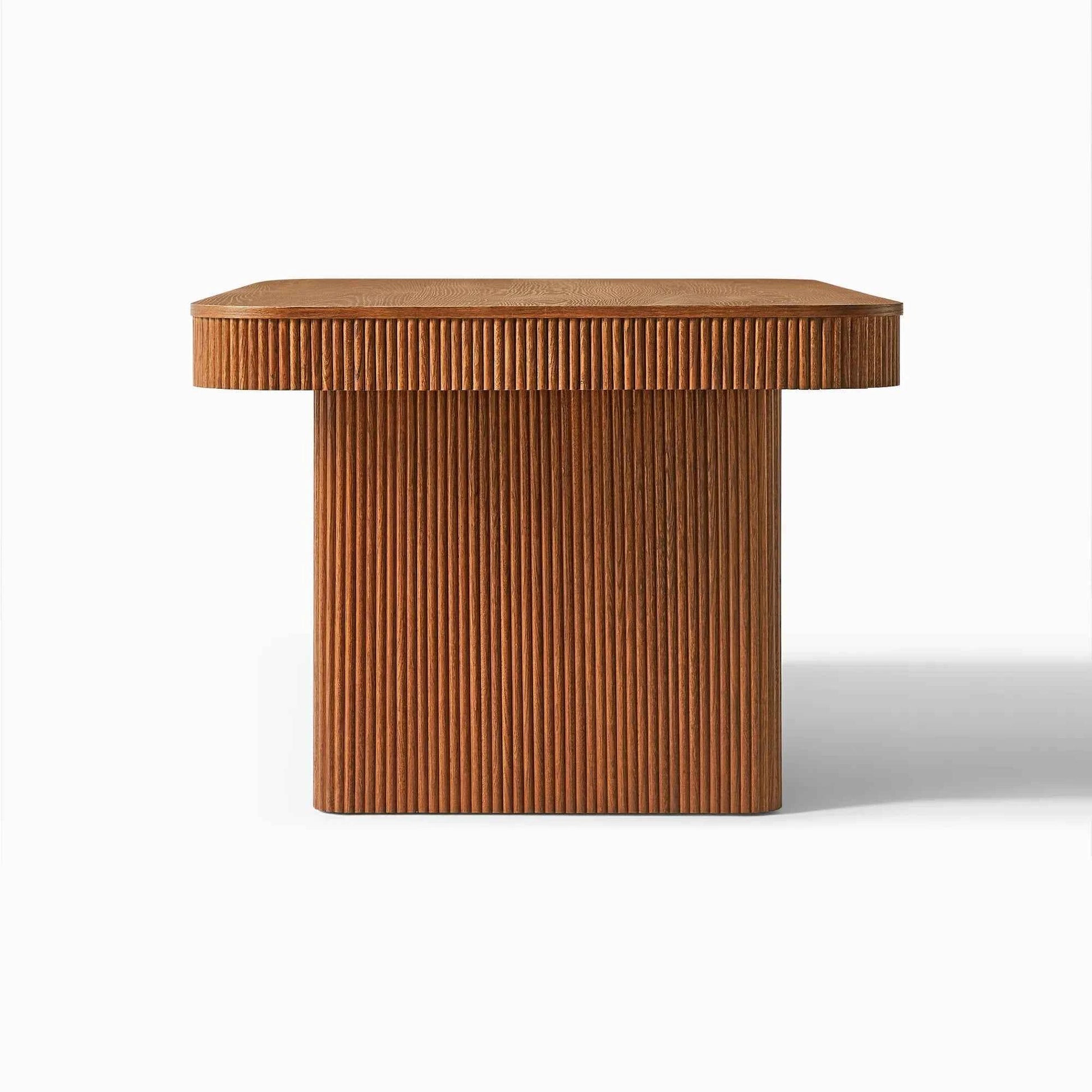 Table à manger Marisol