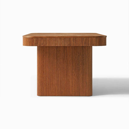 Table à manger Marisol