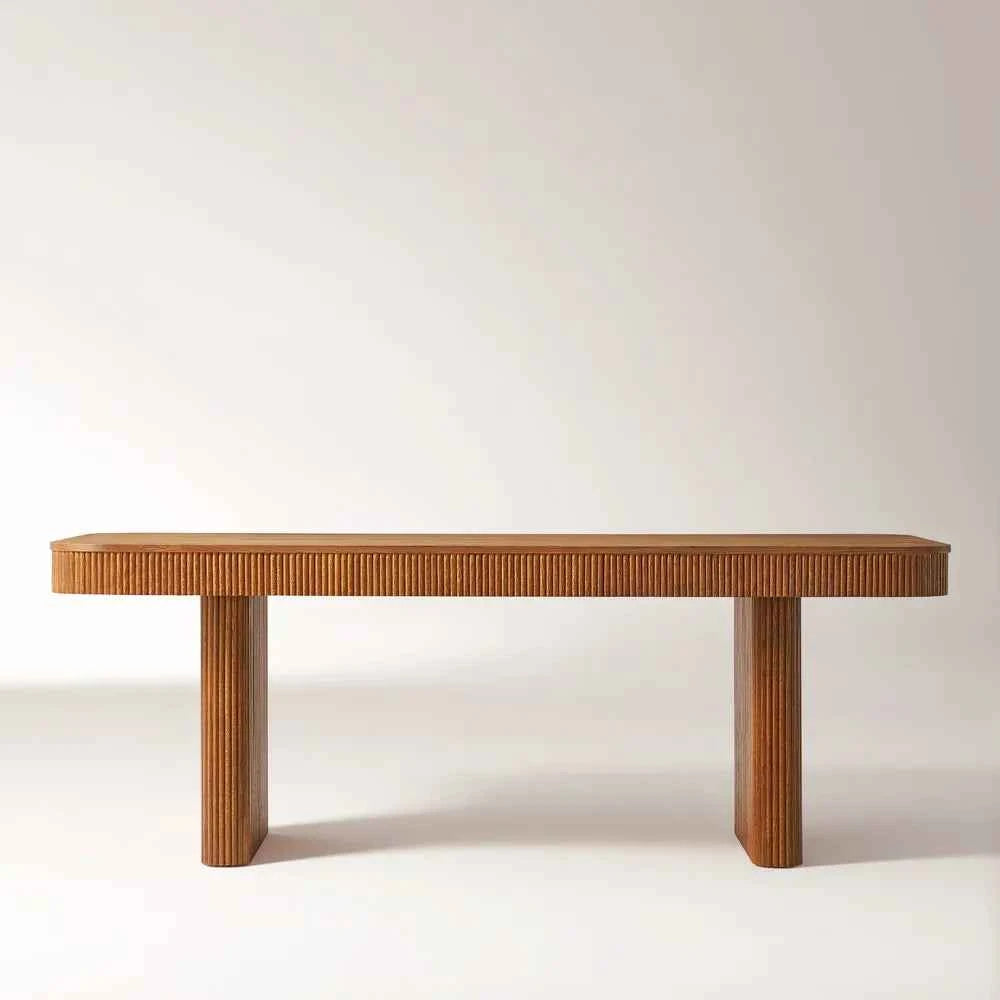 Table à manger Marisol