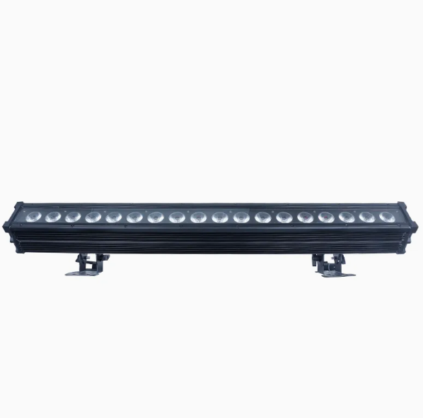 Wall Washer 36w Led éclairage bâtiment extérieur