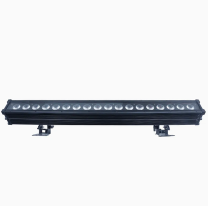 Wall Washer 36w Led éclairage bâtiment extérieur