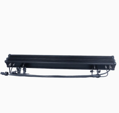 Wall Washer 36w Led éclairage bâtiment extérieur