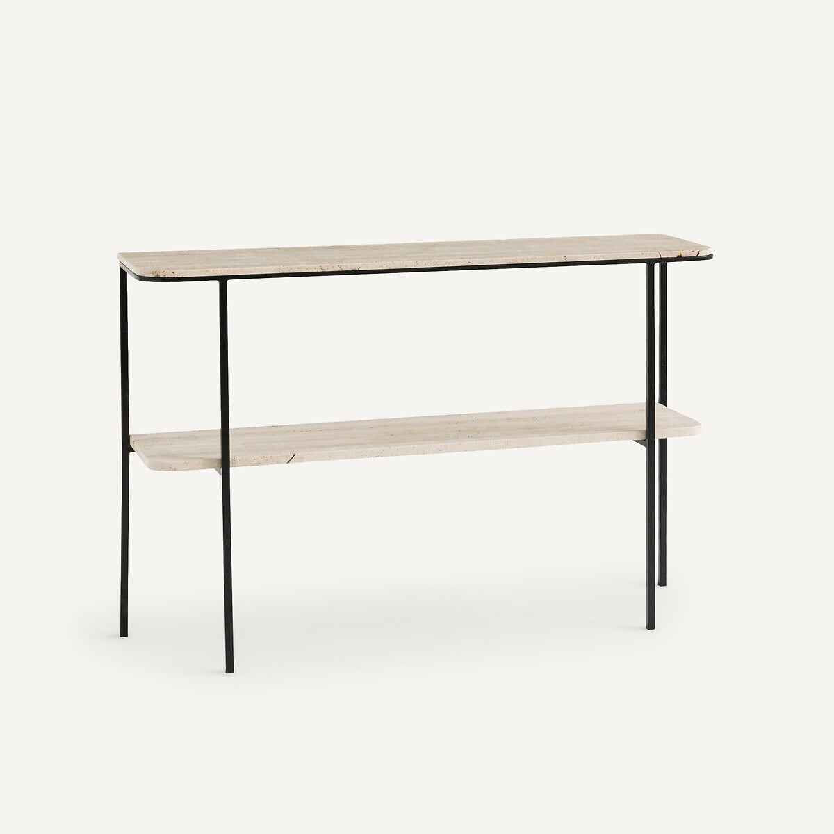 Console Solaria Prestige - Lemiroir.ma