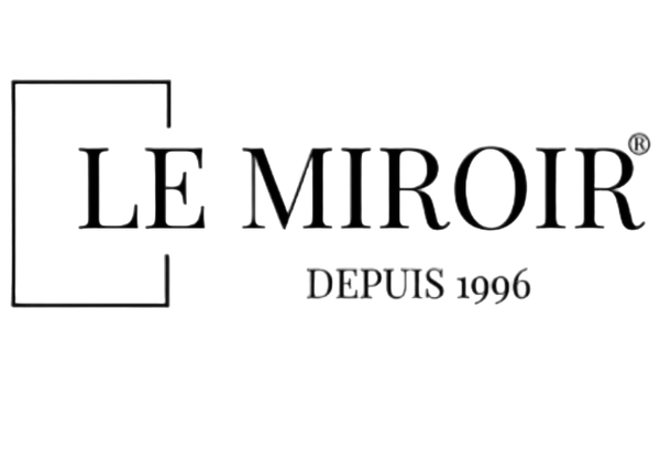 le miroir.ma