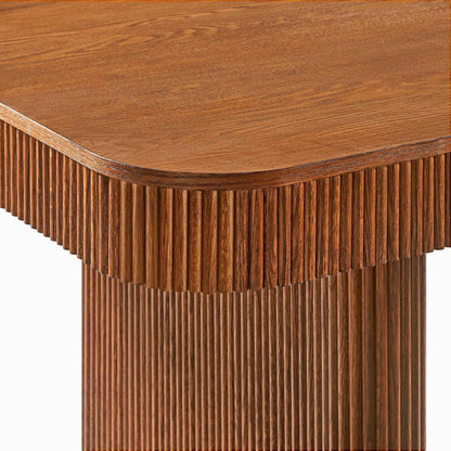 Table à manger Marisol