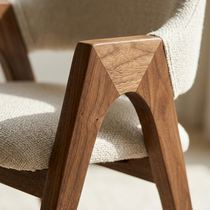 Chaise Celora ,  Chaise Maroc