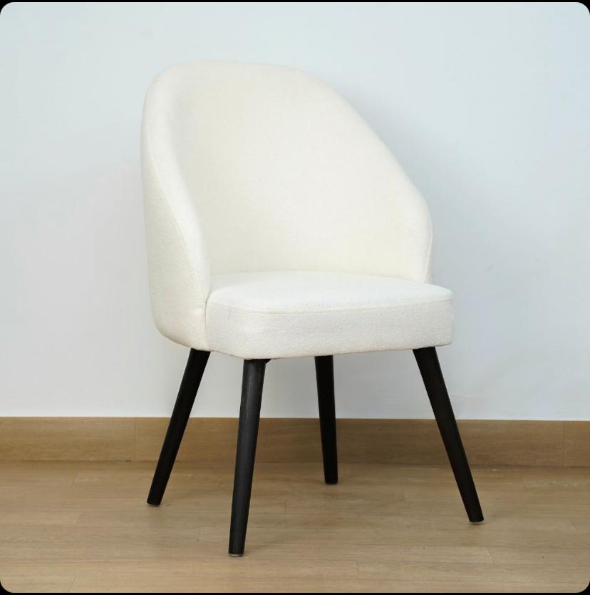 Livia - Le miroir.ma