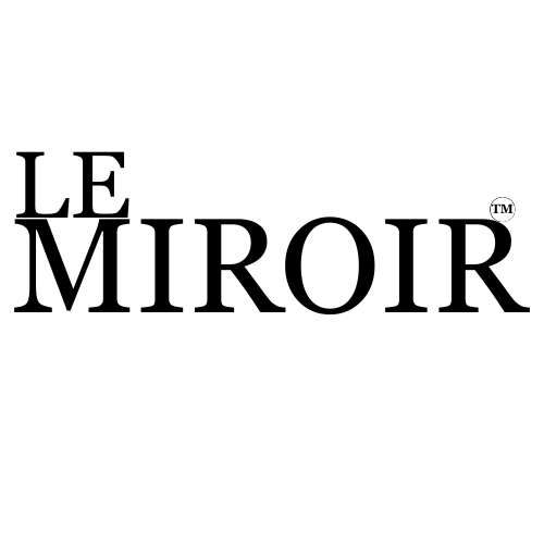 le miroir.ma