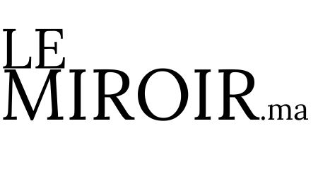 le miroir.ma