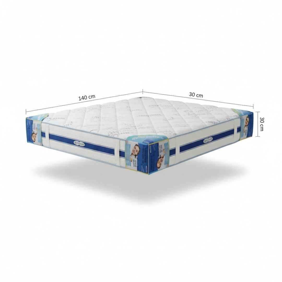 Matelas SUBLIMYA Premium 35