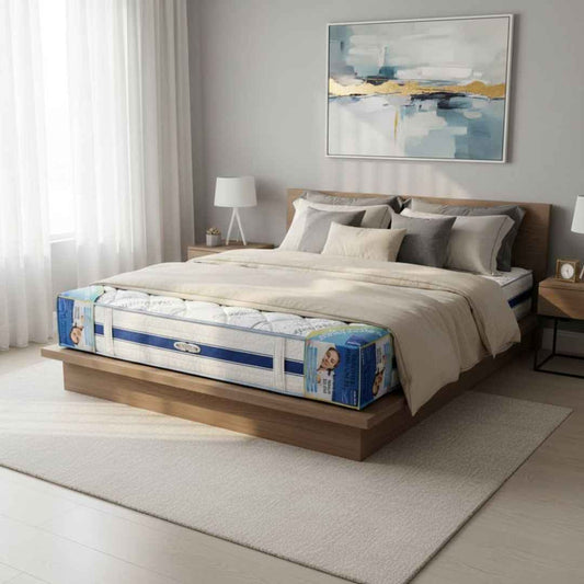 Matelas SUBLIMYA Premium 35