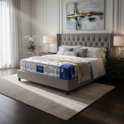 Matelas Orthopédique FULL HR
