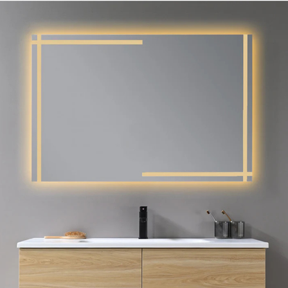Miroir Led Maroc4