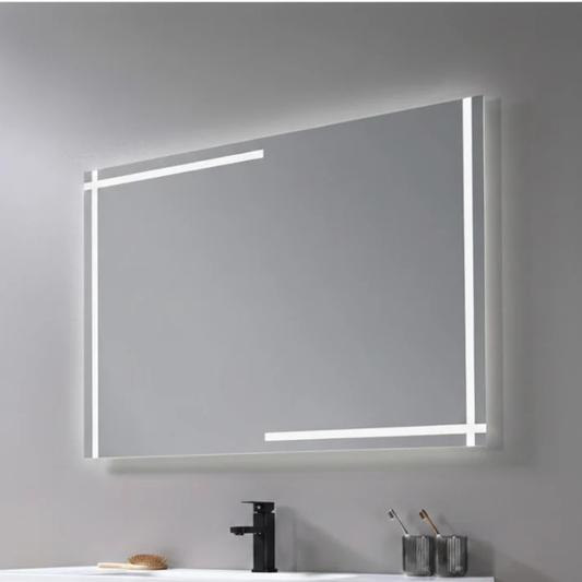 Miroir Led Maroc5