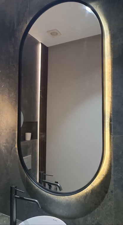 Miroir ANFA CM