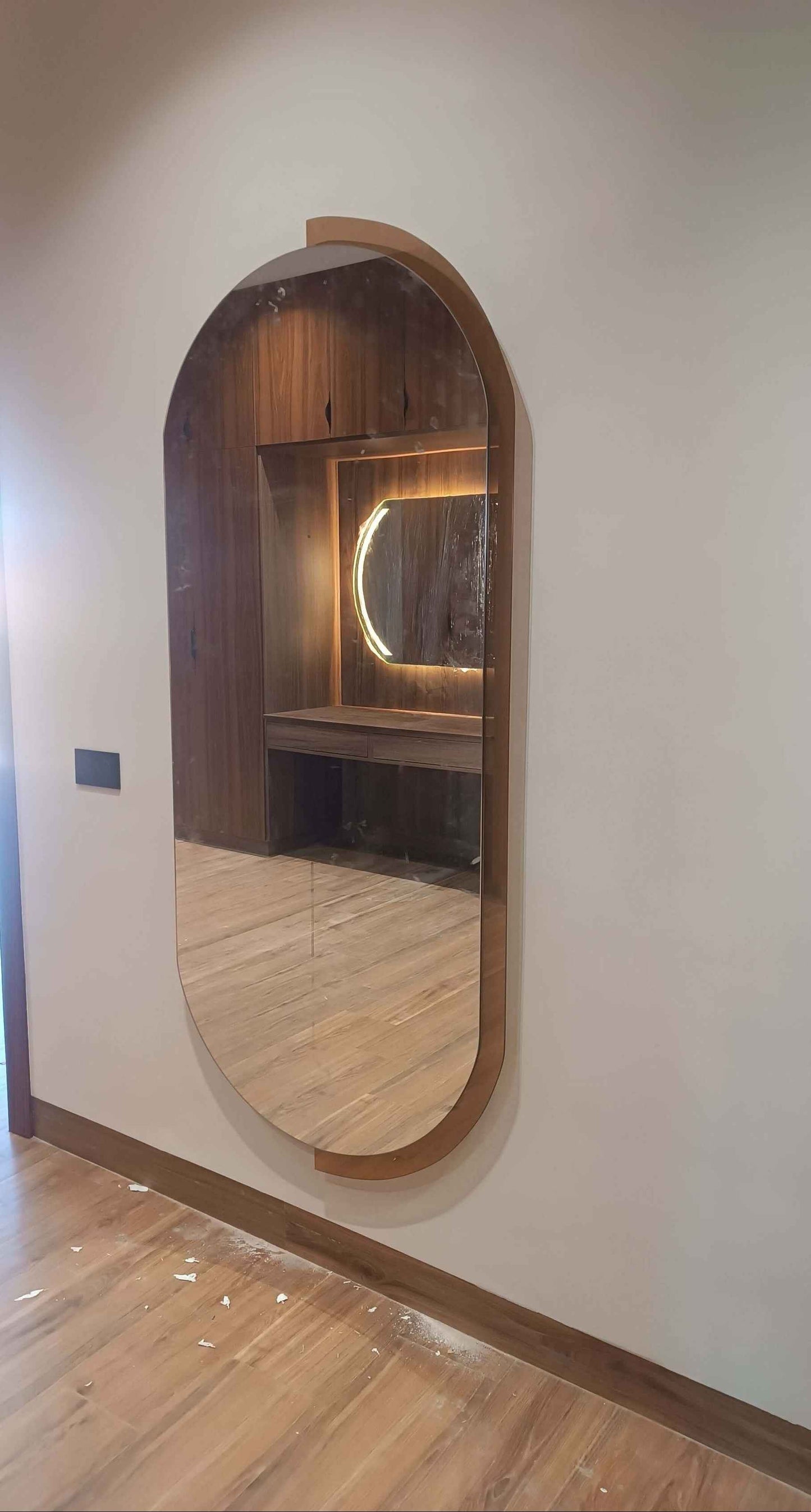 Miroir ARCHWAY