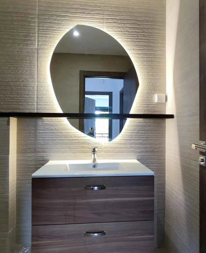 Miroir ZENITH