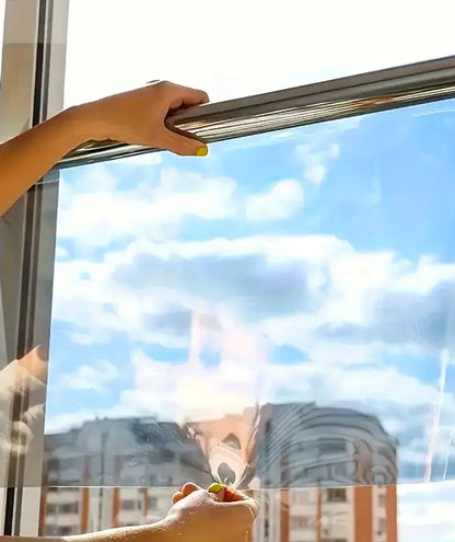 film solaire 1
