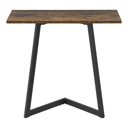 Kalundborg Petite Table d'Appoint Design - Lemiroir.ma