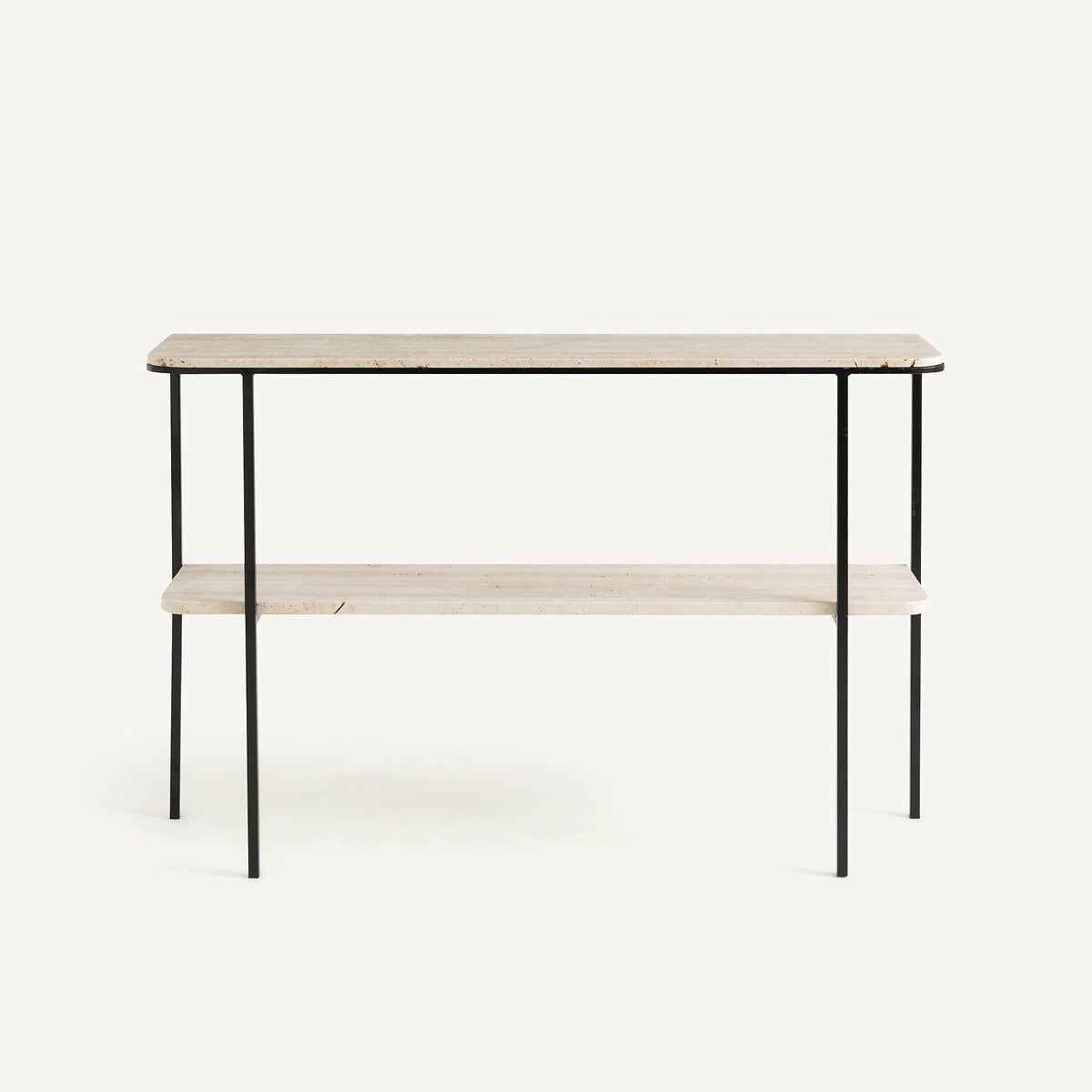 design contemporain et finitions luxueuses