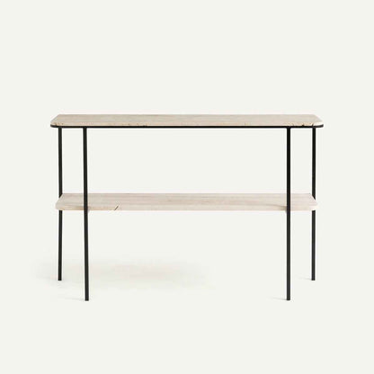 Console Solaria Prestige - Lemiroir.ma