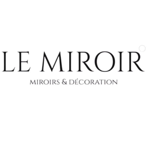 le miroir.ma