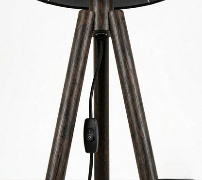 Lampadaire Orion – Style Moderne