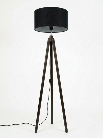 Lampadaire Orion – Style Moderne