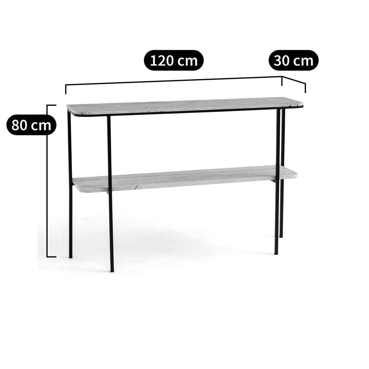 meuble d’exception pour intérieur raffiné. dimension 