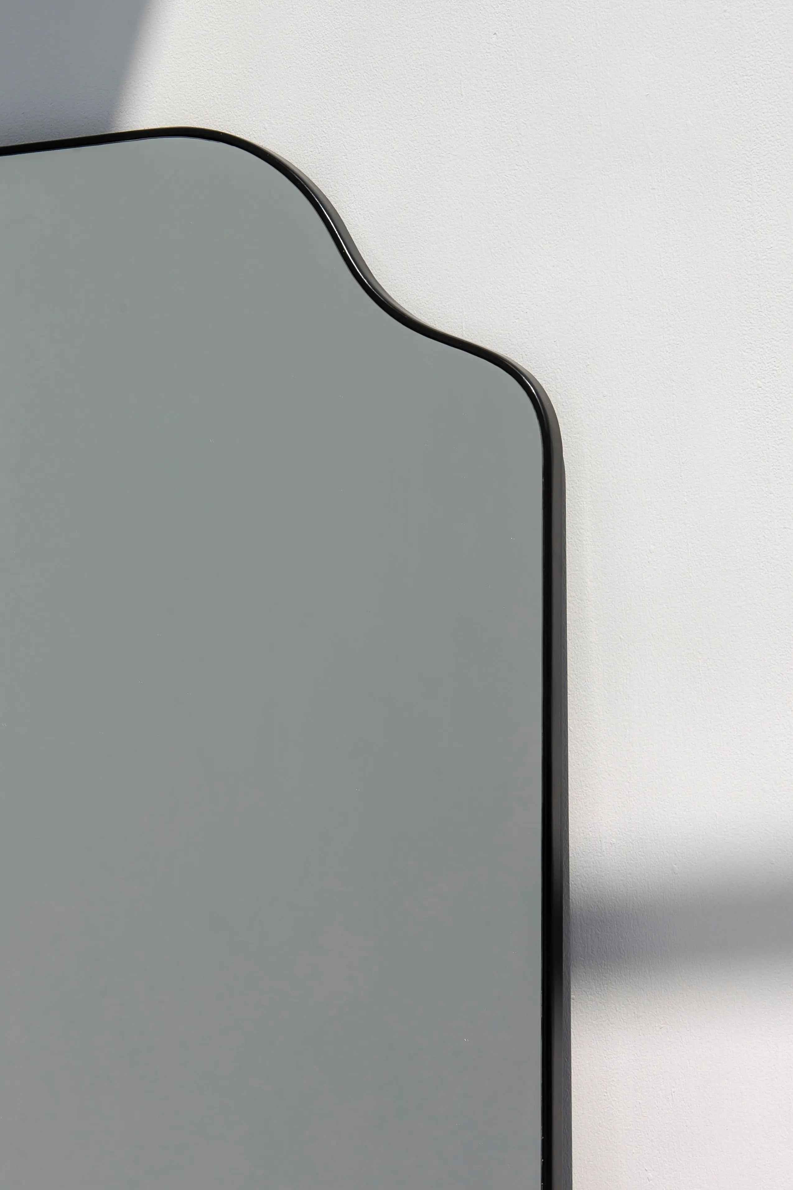 Grand Miroir avec Forme Irrégulière - The Miroir