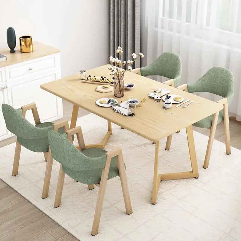 Ma chaise alpha - Lemiroir.ma