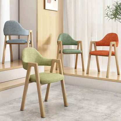 Ma chaise alpha - Lemiroir.ma