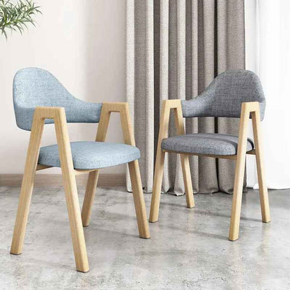 Ma chaise alpha - Lemiroir.ma